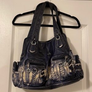 Angel Kiss Bags For Women Poshmark